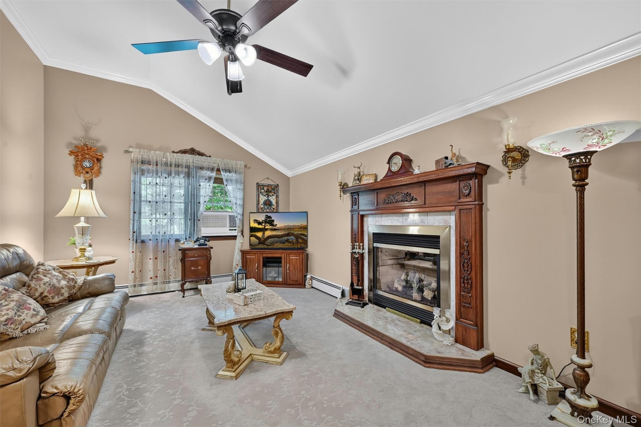 2810 County Route 1 Property Photo 20