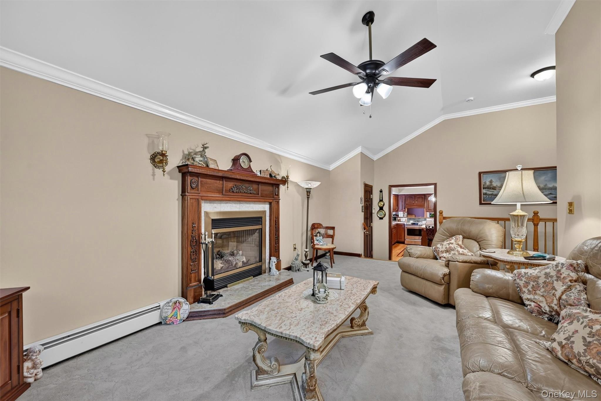 2810 County Route 1 Property Photo 21