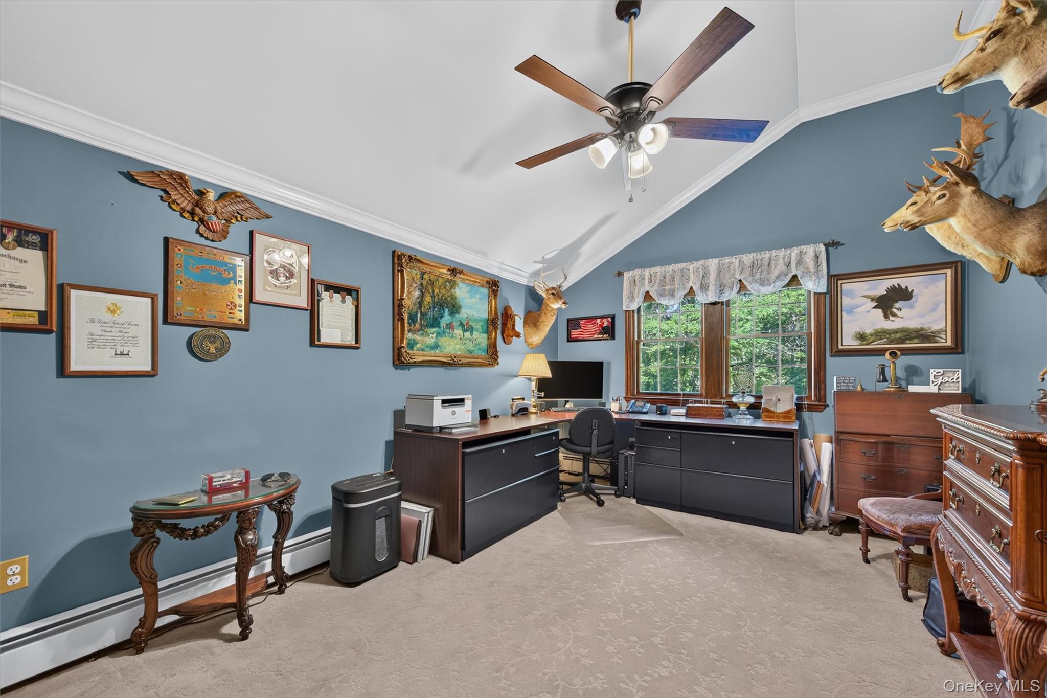 2810 County Route 1 Property Photo 22