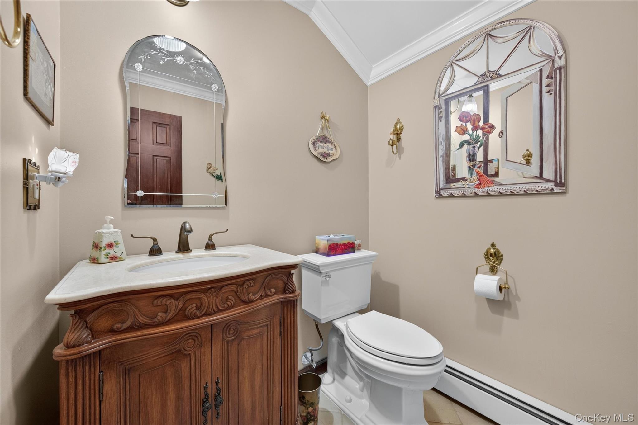 2810 County Route 1 Property Photo 23