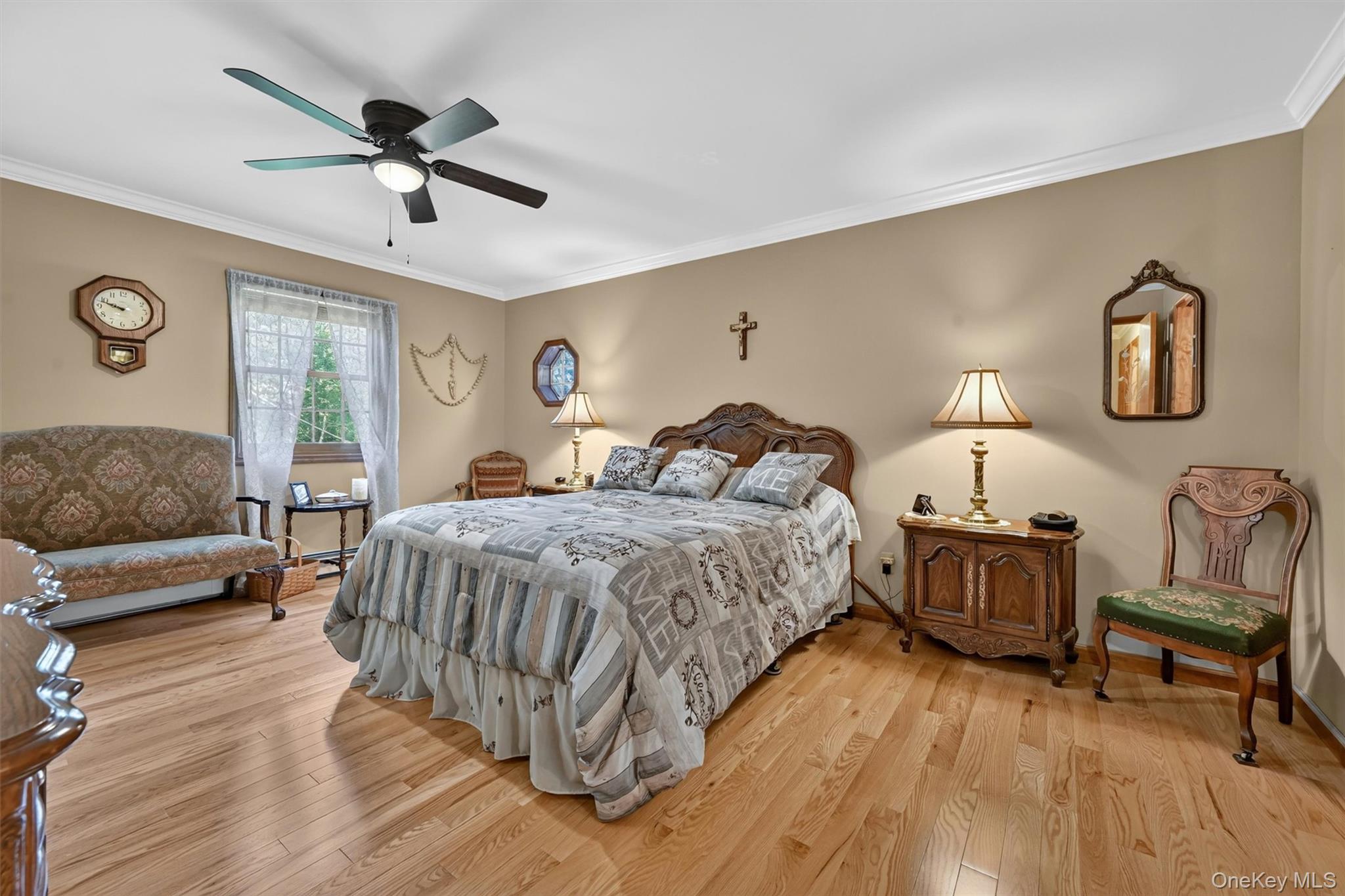 2810 County Route 1 Property Photo 26