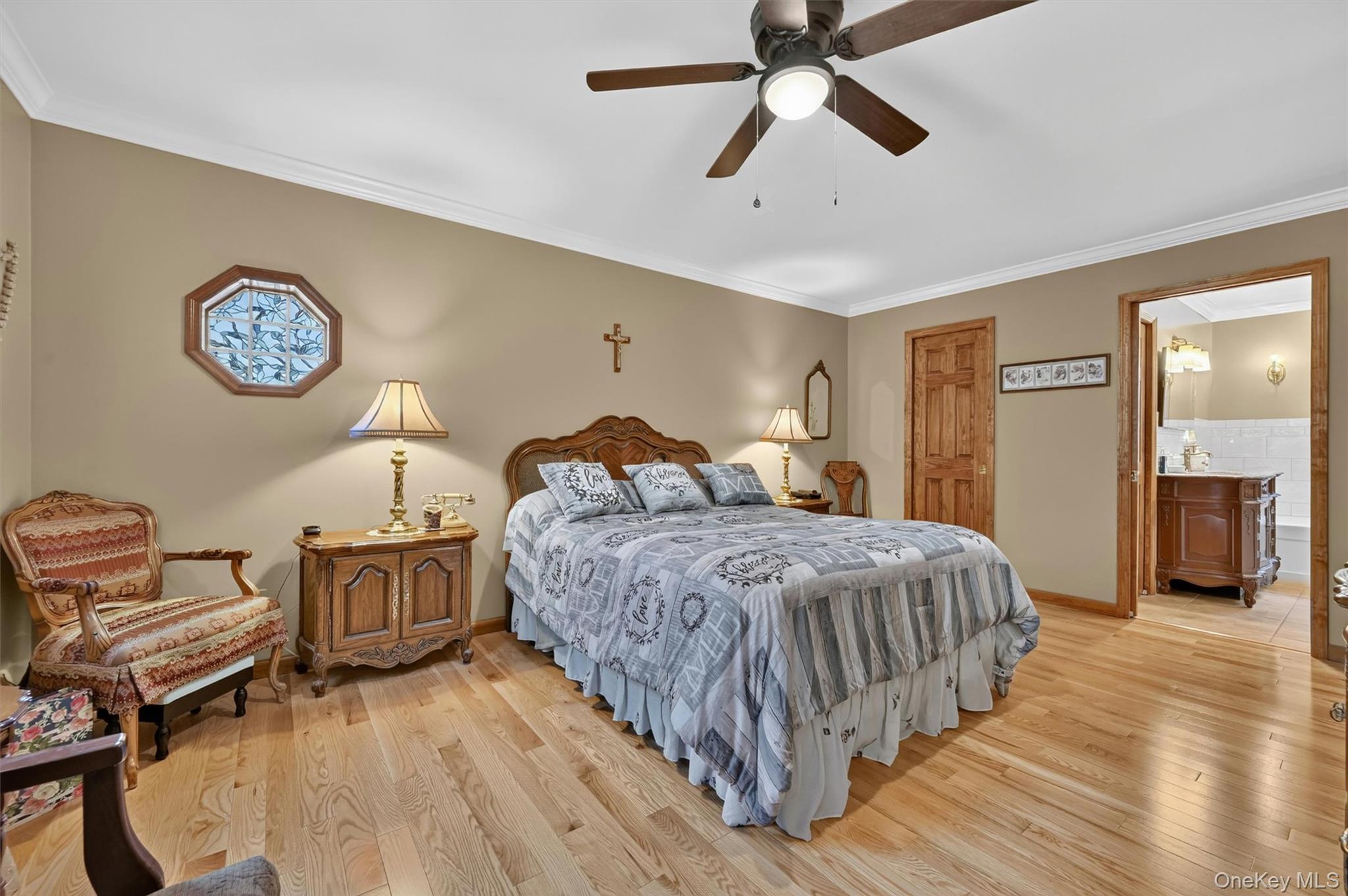 2810 County Route 1 Property Photo 27