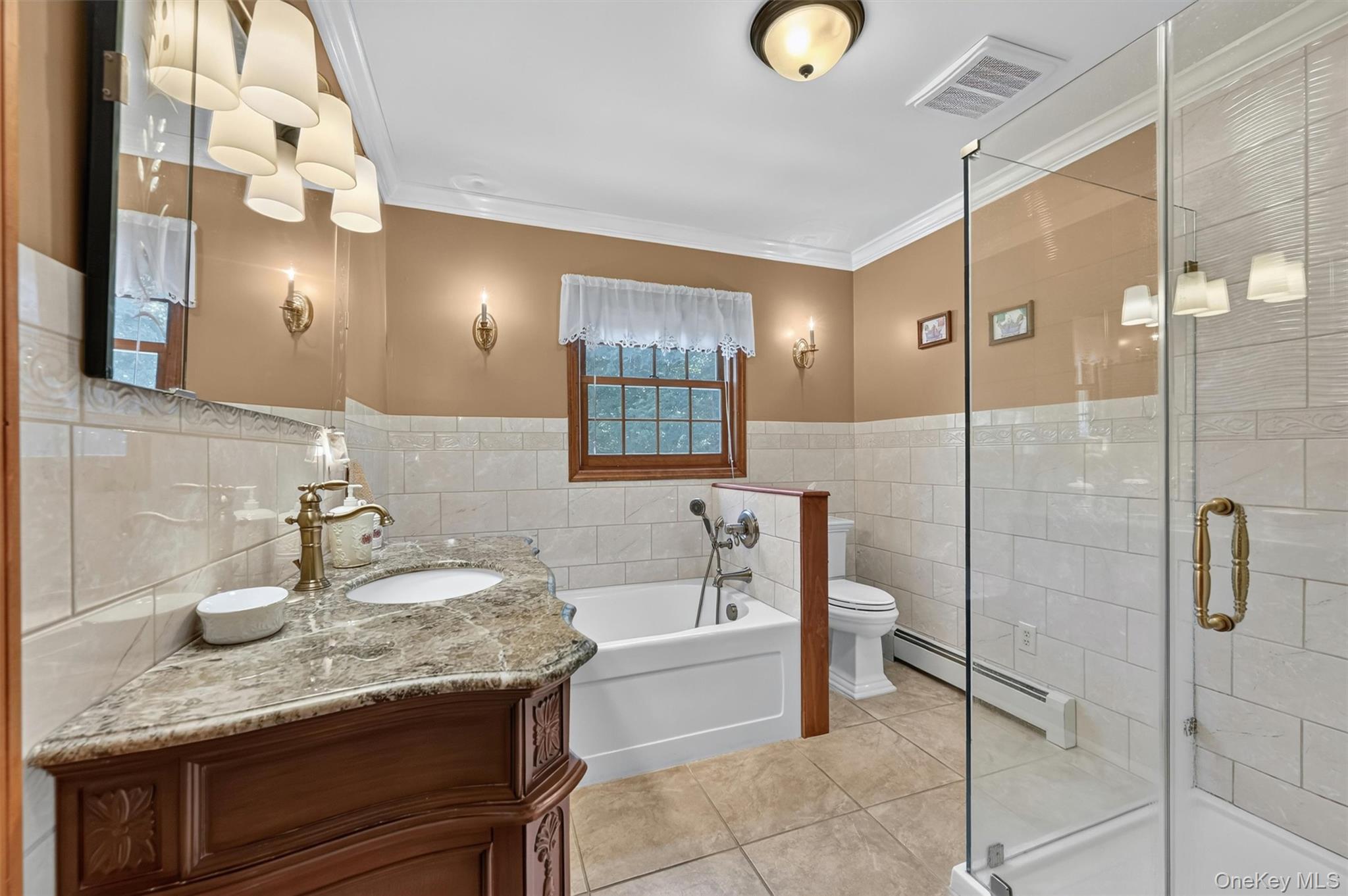 2810 County Route 1 Property Photo 28