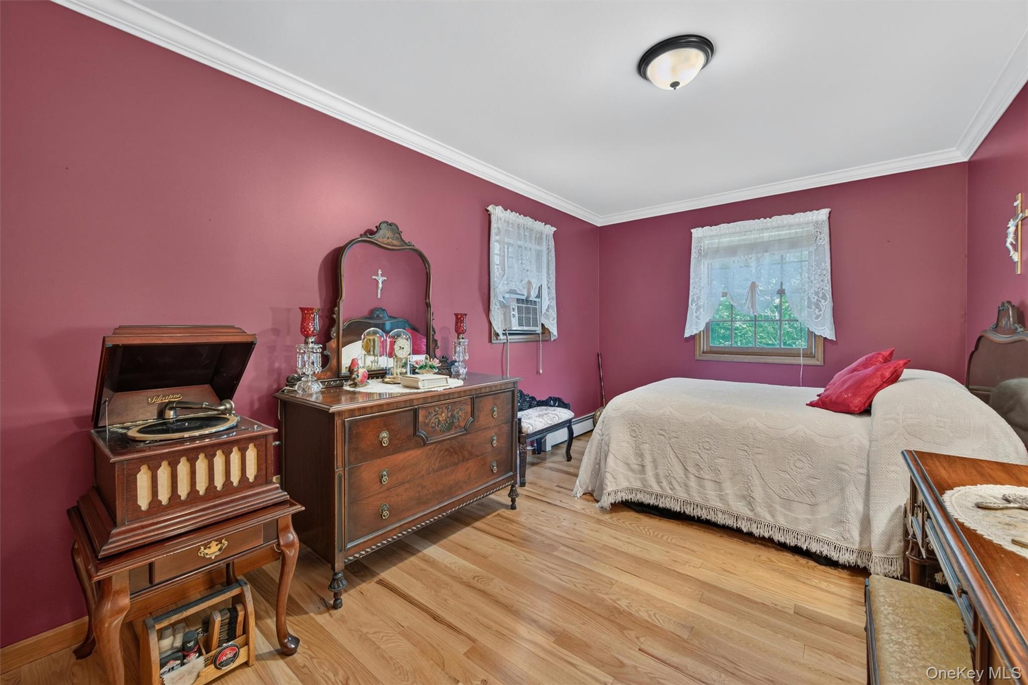 2810 County Route 1 Property Photo 29