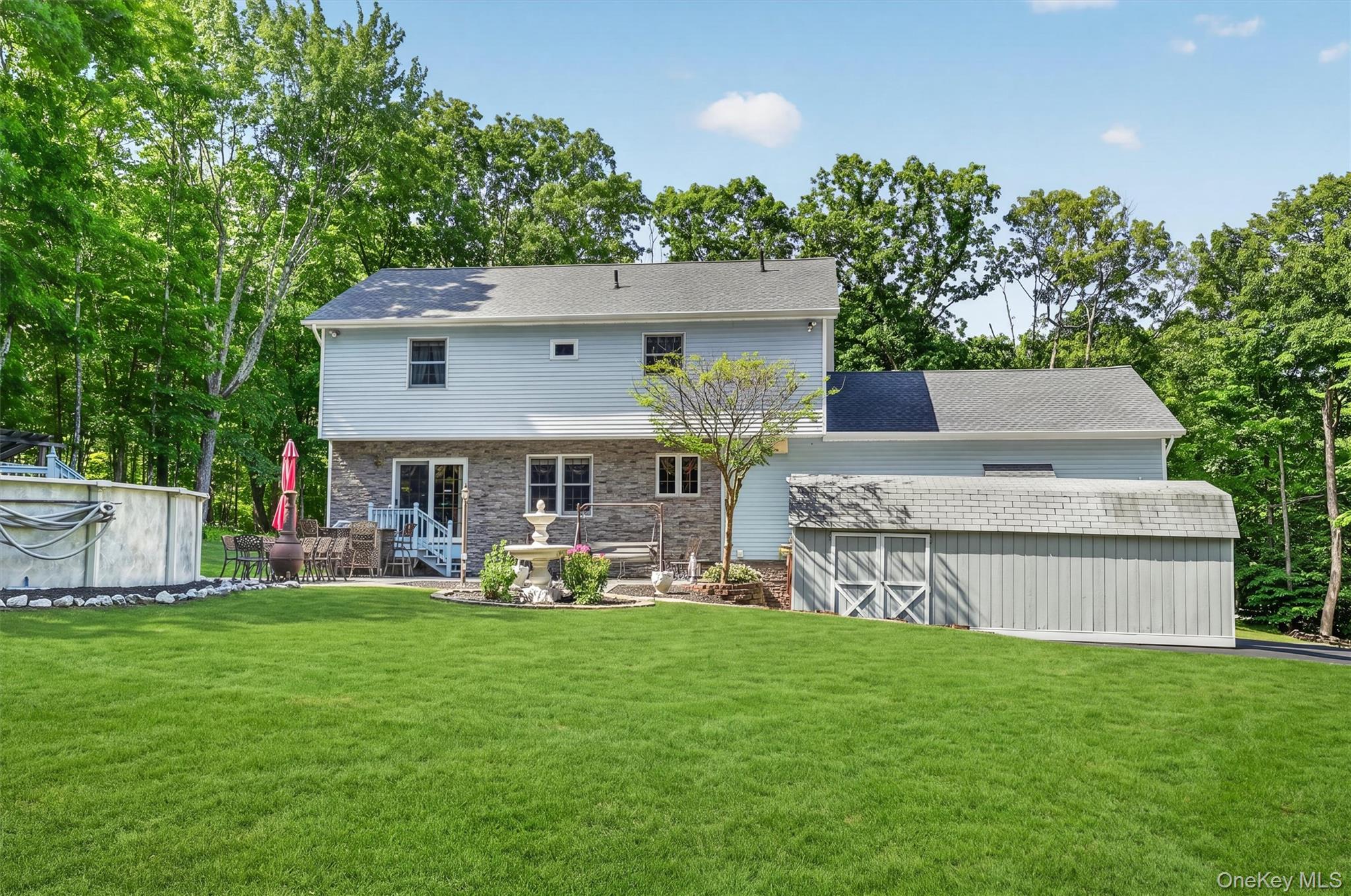 2810 County Route 1 Property Photo 36