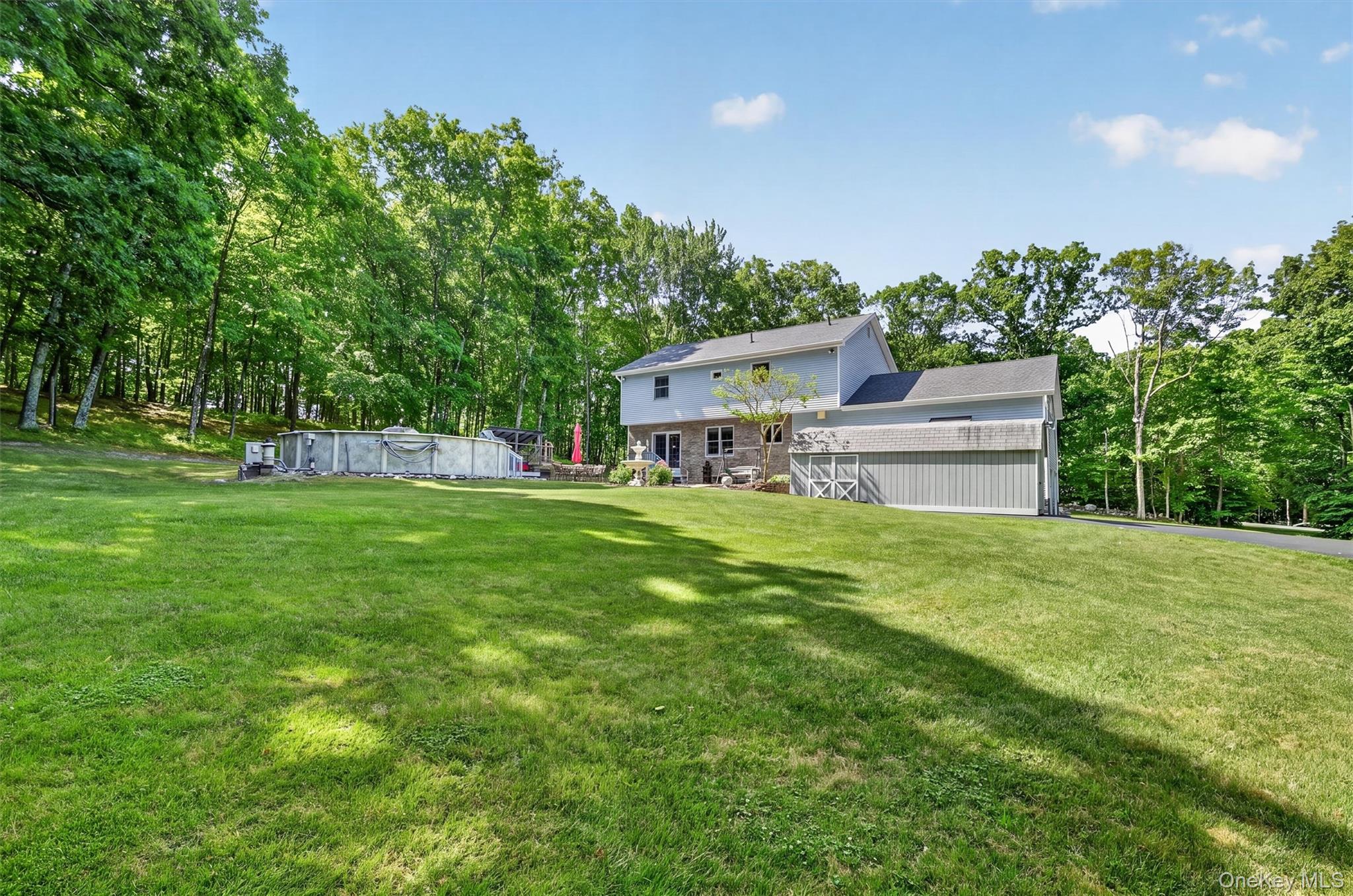 2810 County Route 1 Property Photo 37