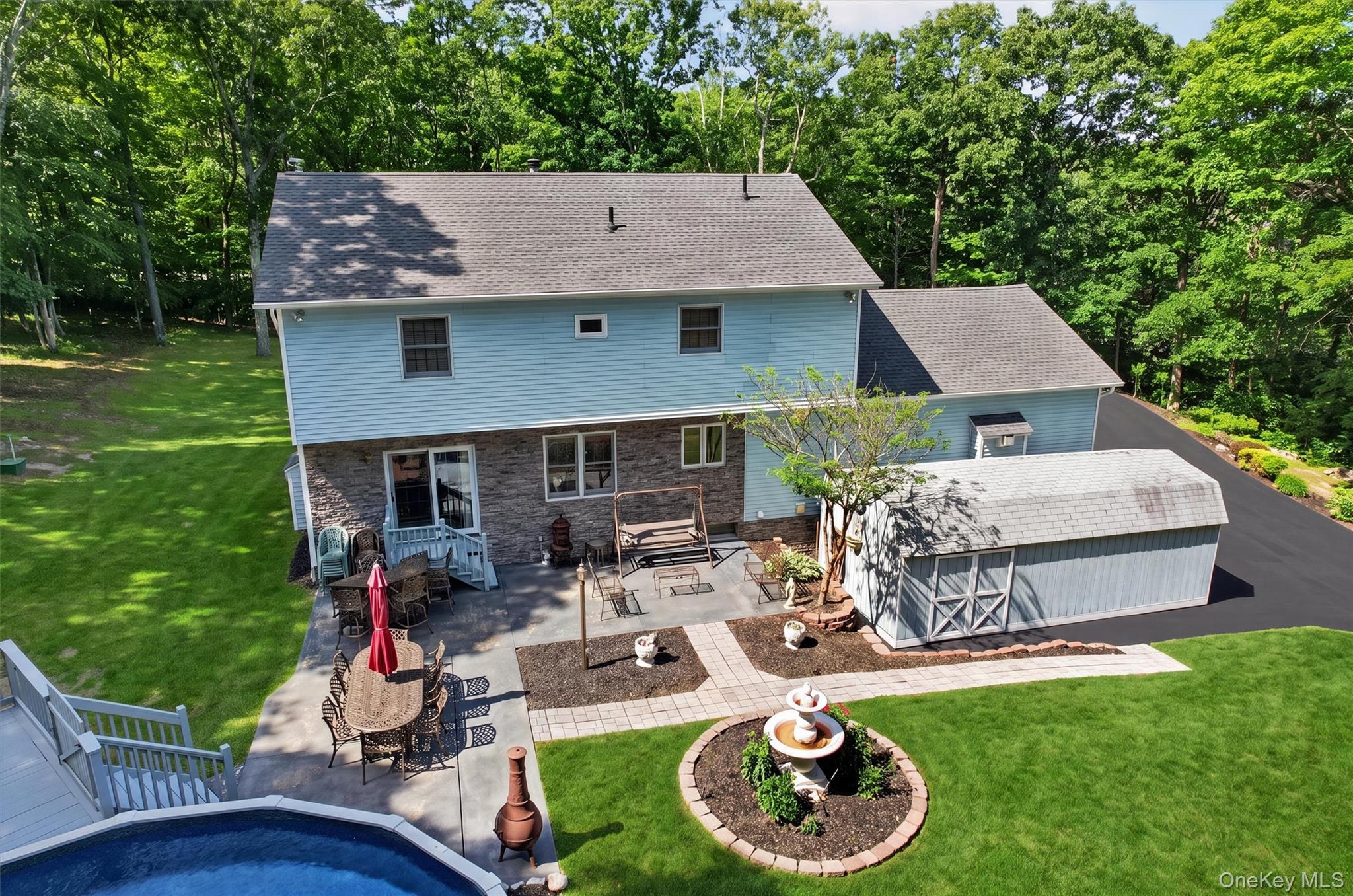 2810 County Route 1 Property Photo 39