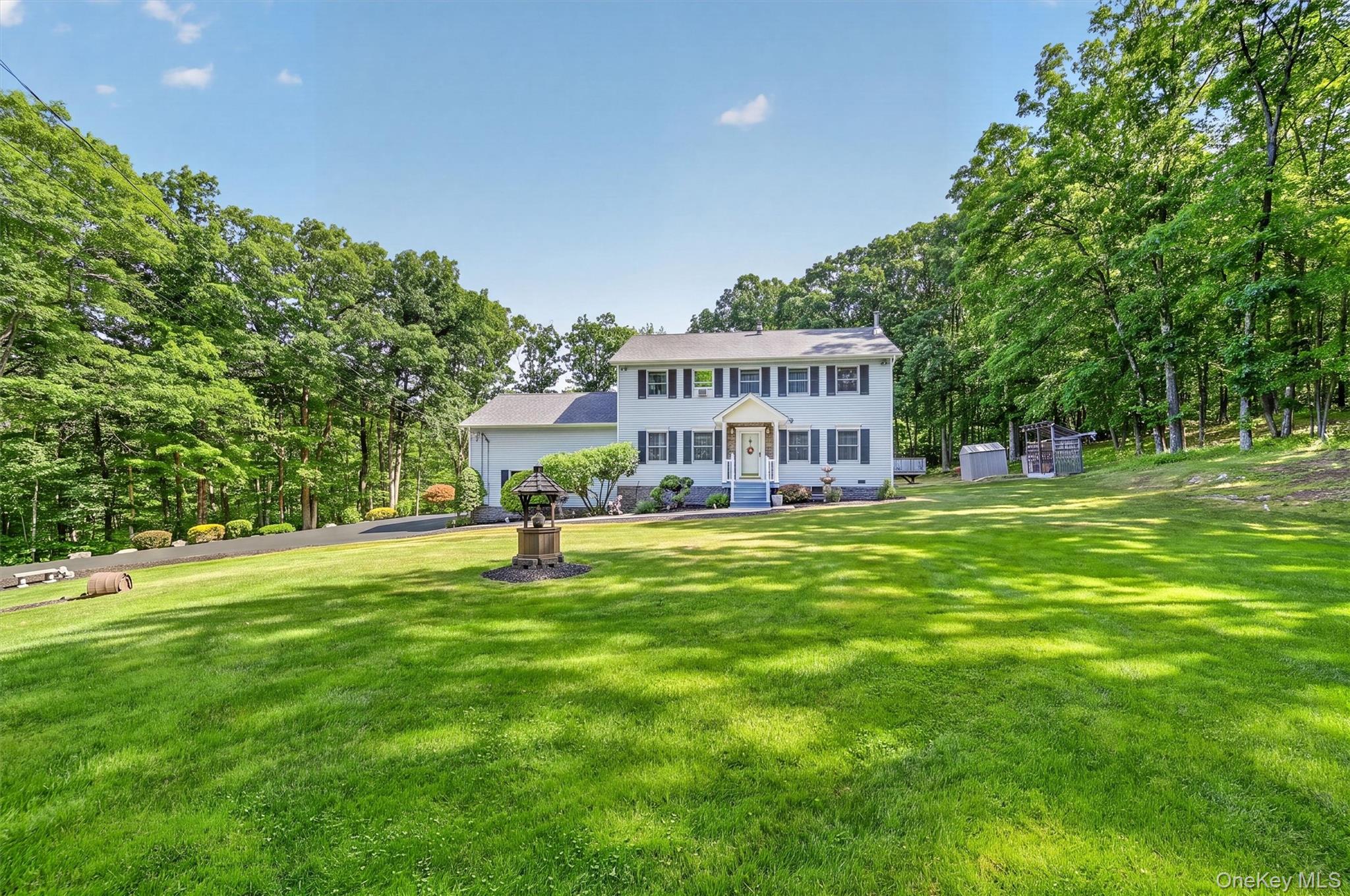 2810 County Route 1 Property Photo 41