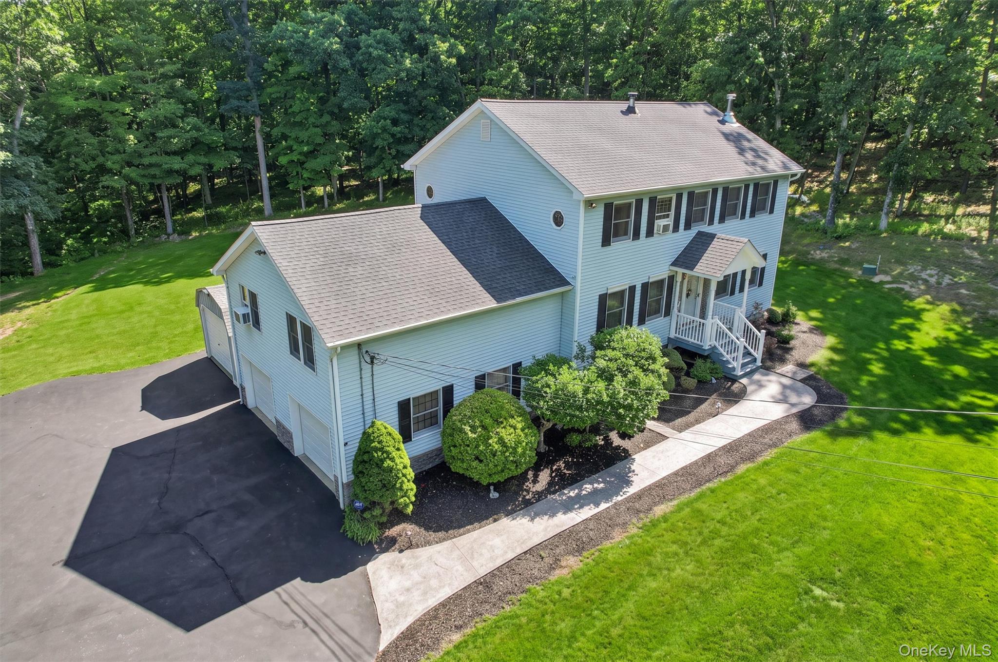 2810 County Route 1 Property Photo 42