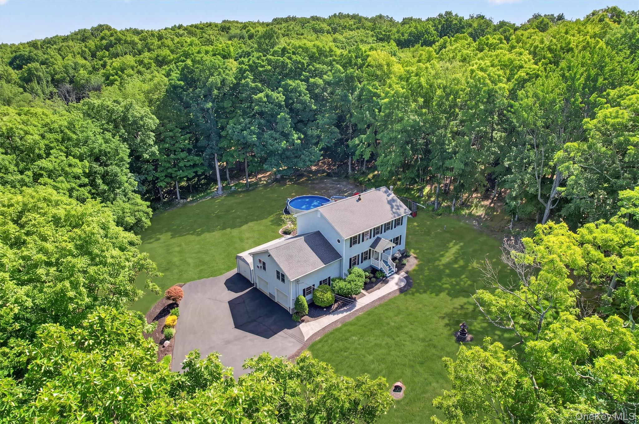 2810 County Route 1 Property Photo 43