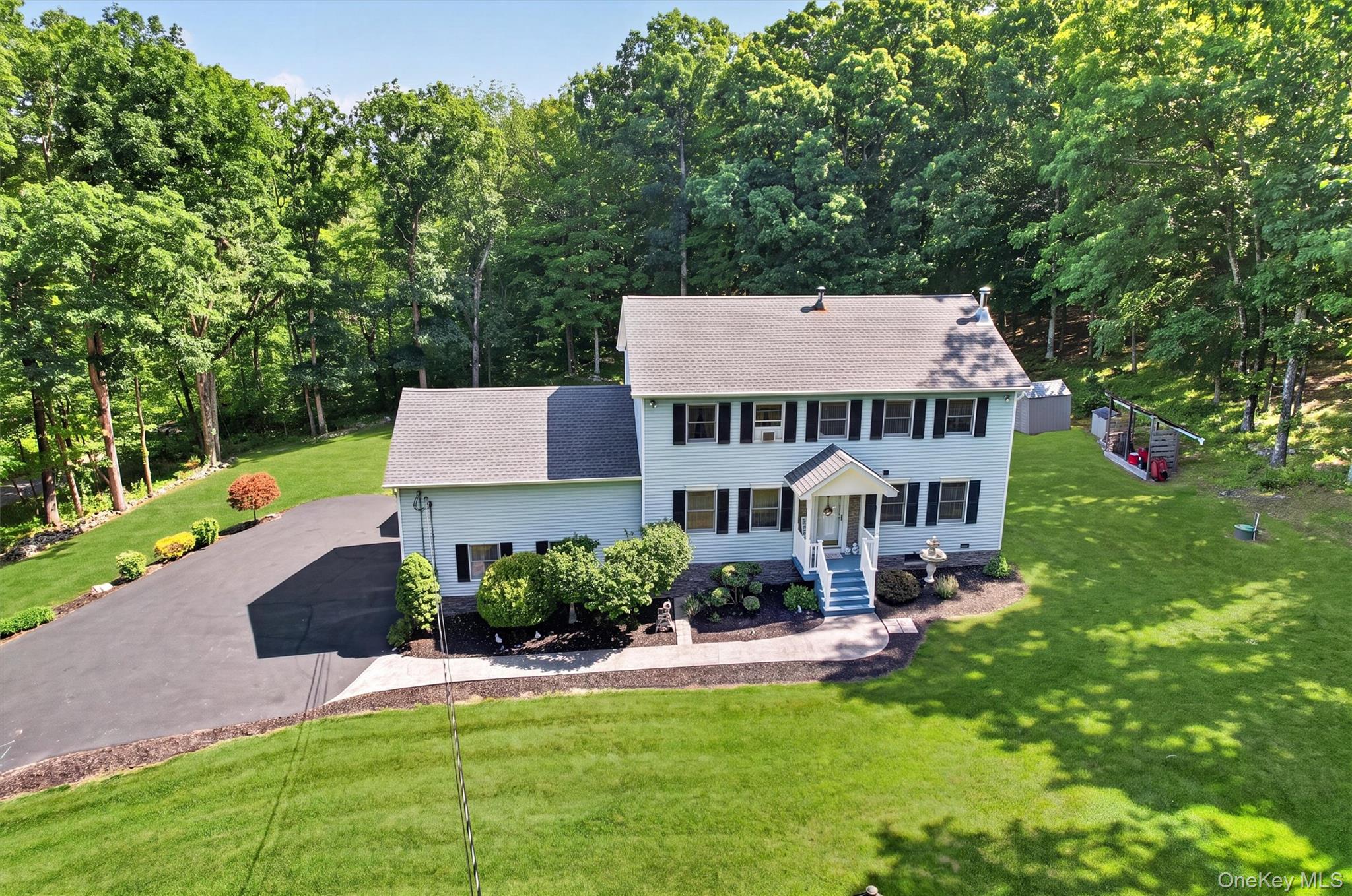 2810 County Route 1 Property Photo 44