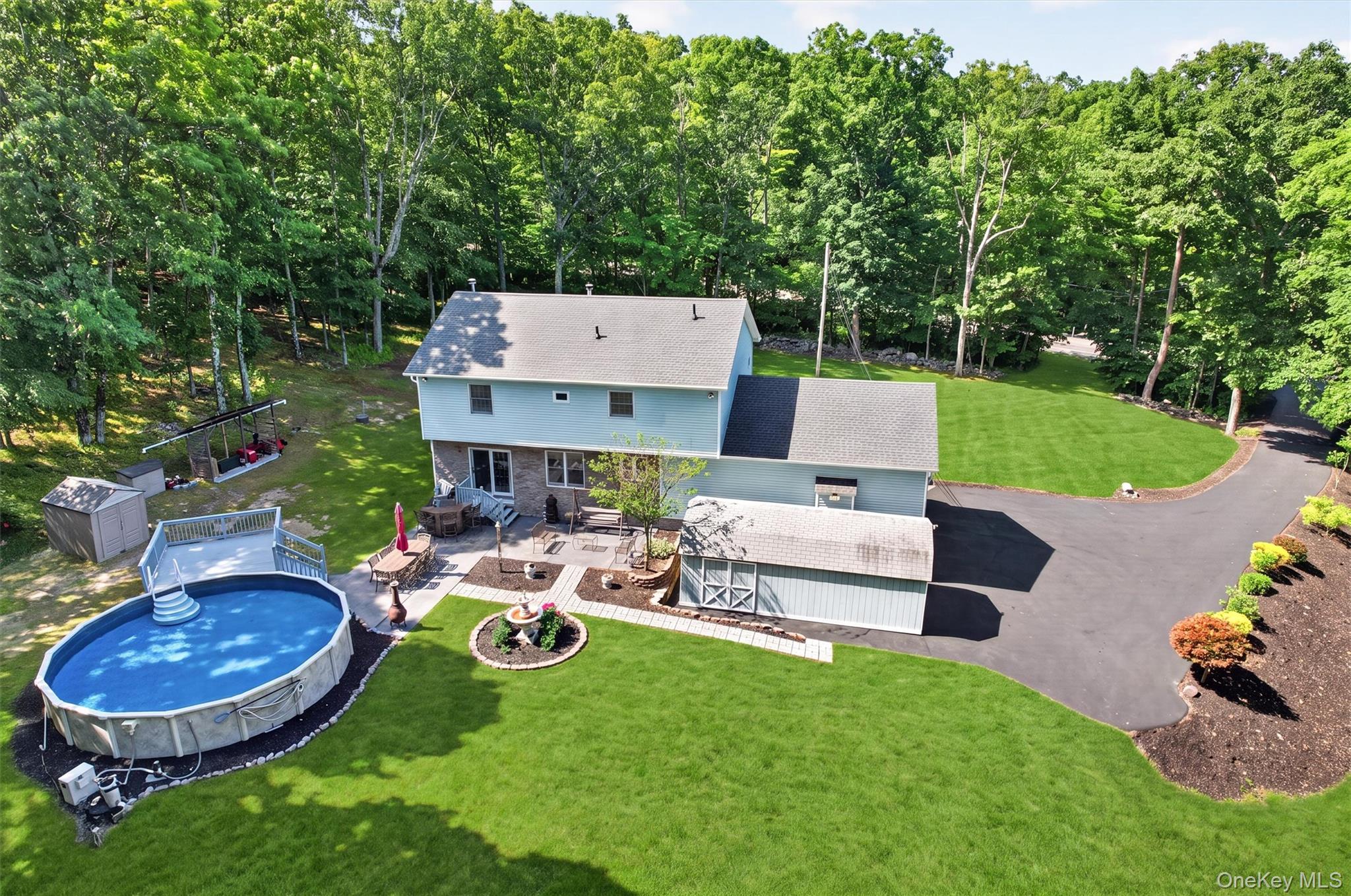 2810 County Route 1 Property Photo 45