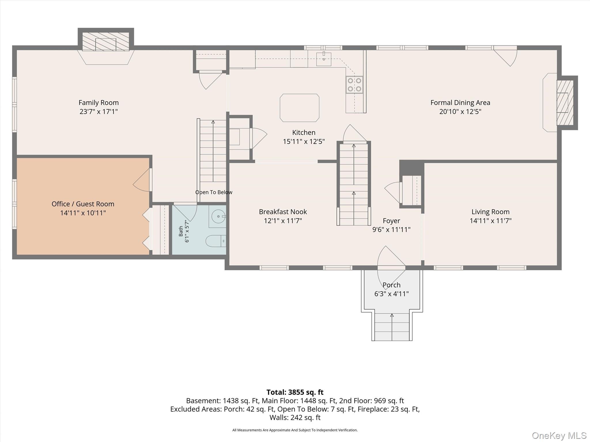 2810 County Route 1 Property Photo 46