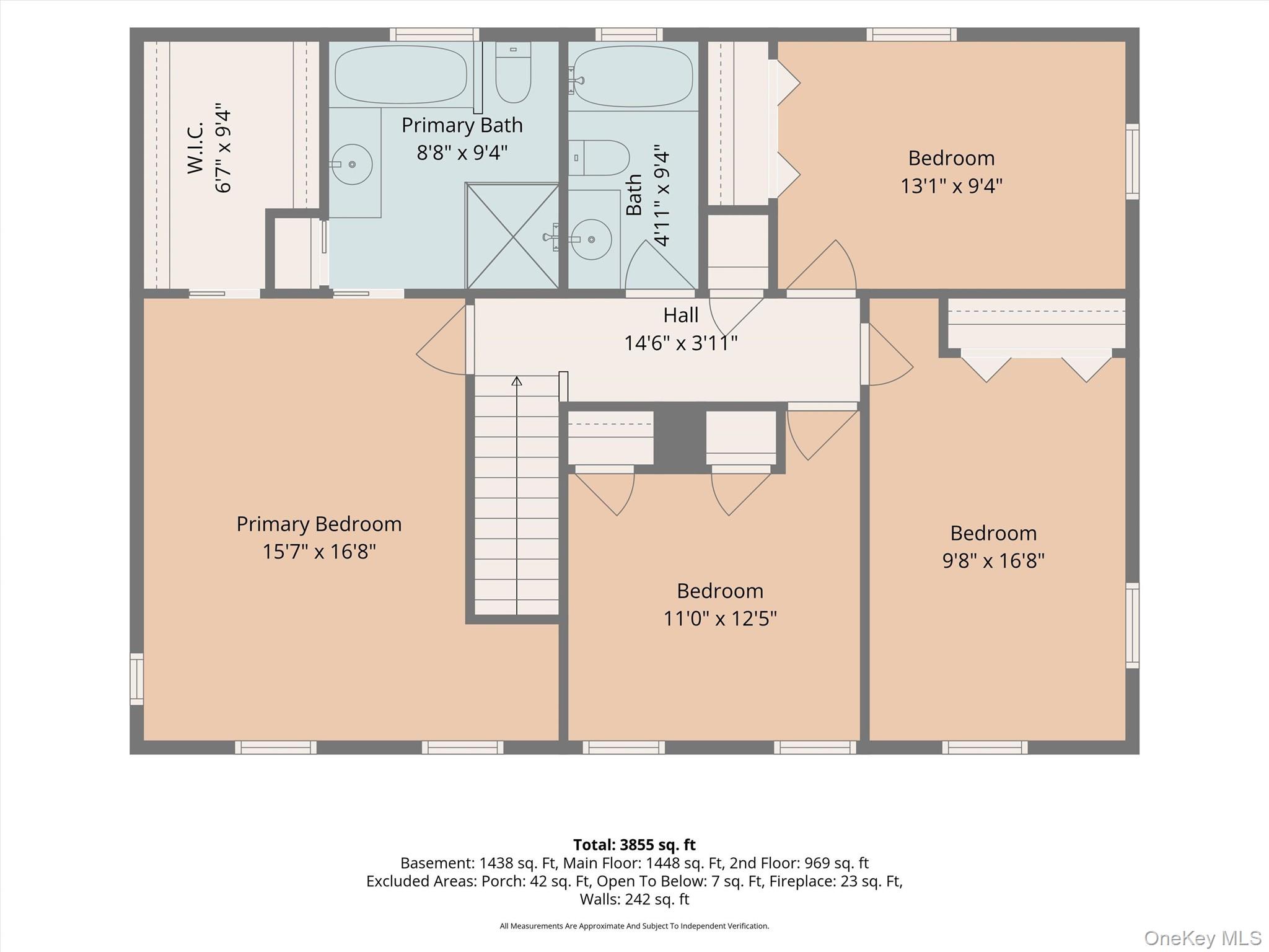 2810 County Route 1 Property Photo 47