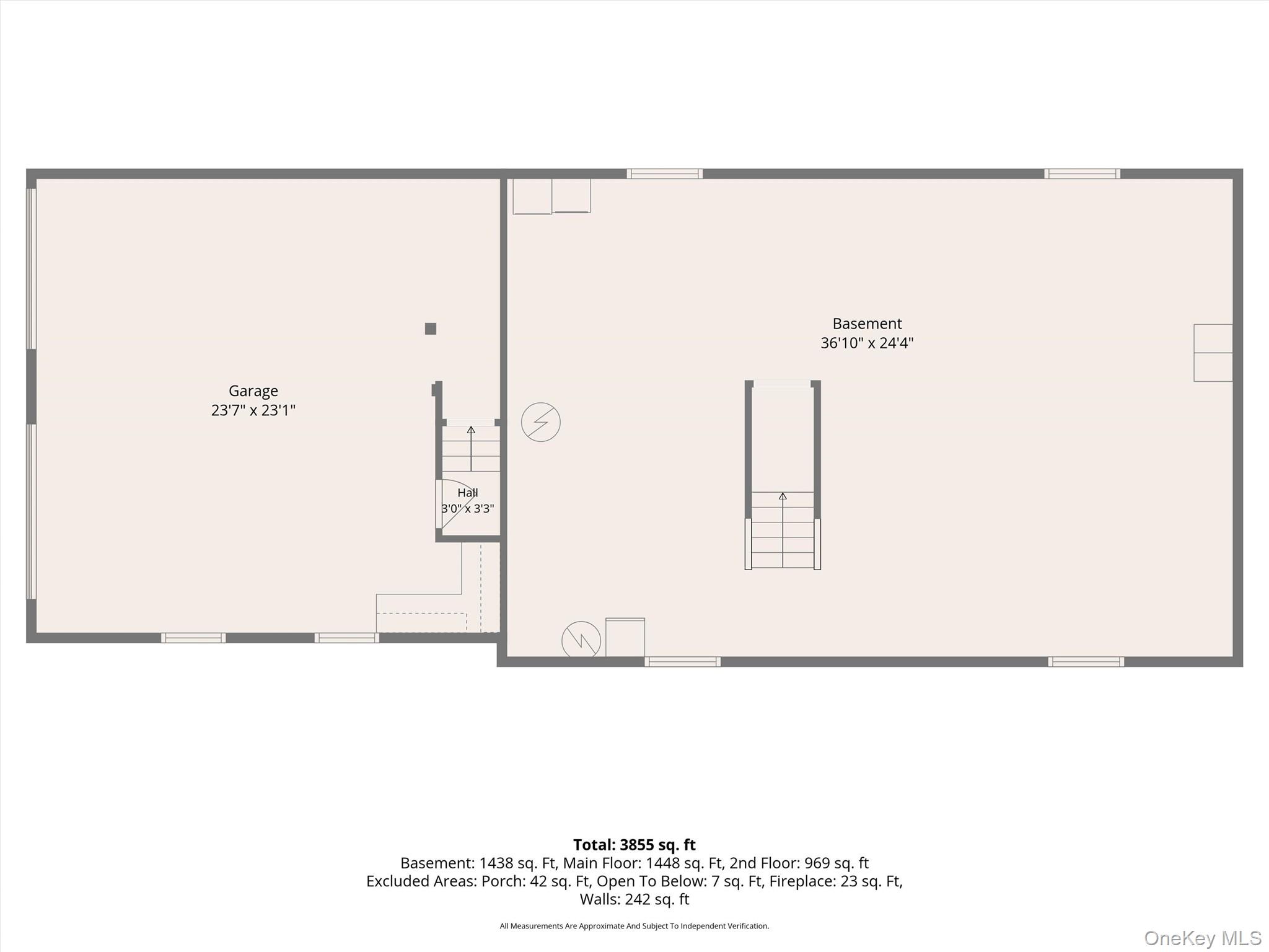2810 County Route 1 Property Photo 48