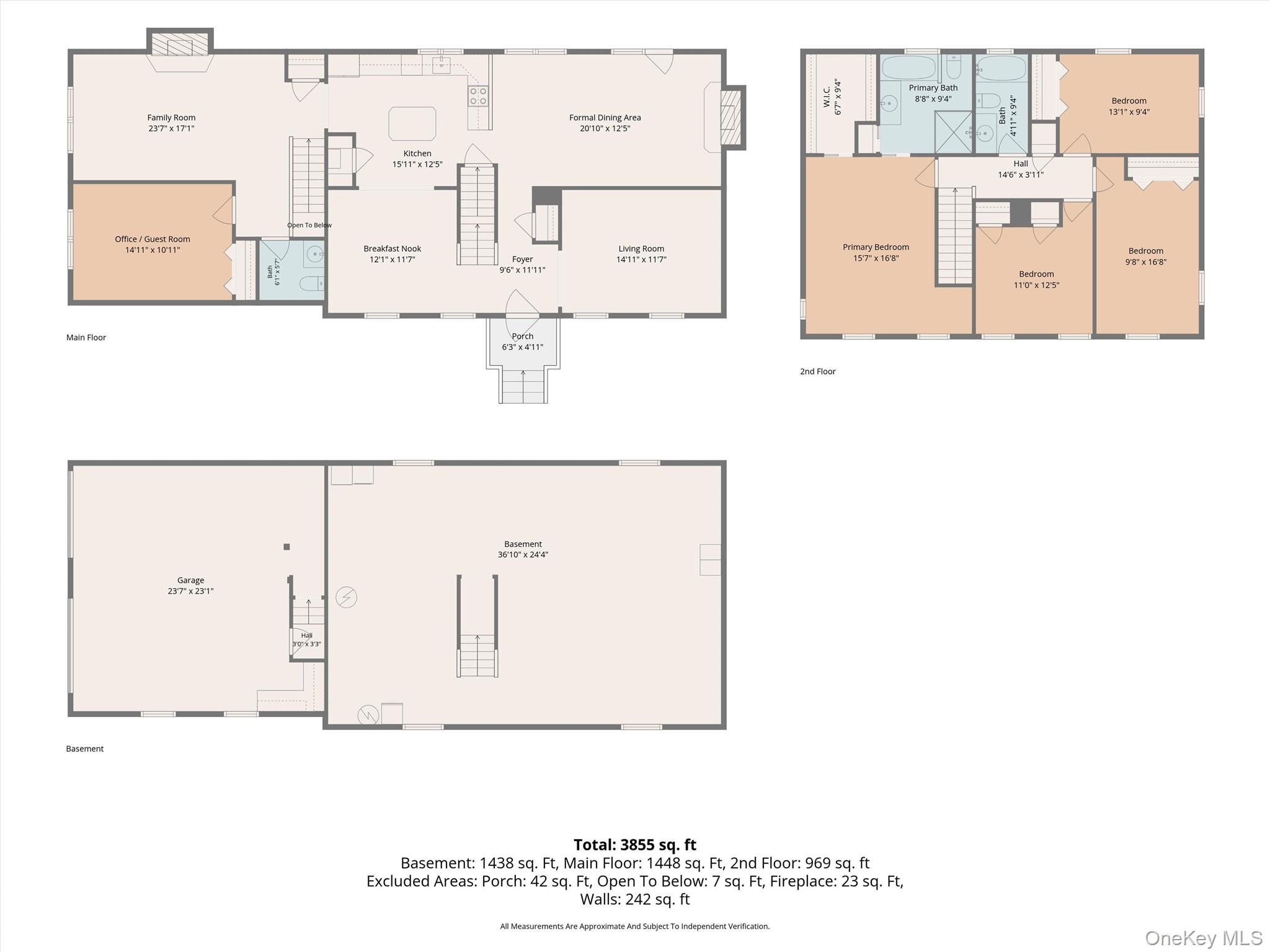 2810 County Route 1 Property Photo 49