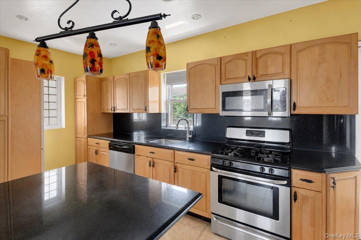 227 Calhoun Avenue Property Photo 1