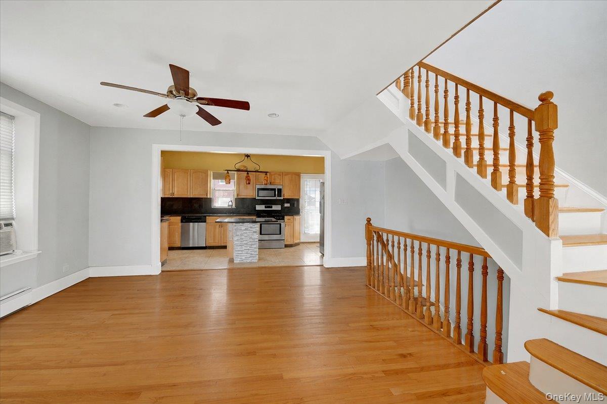227 Calhoun Avenue Property Photo 3