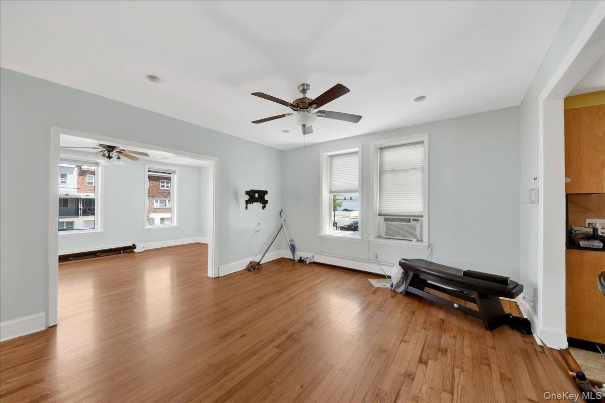 227 Calhoun Avenue Property Photo 4