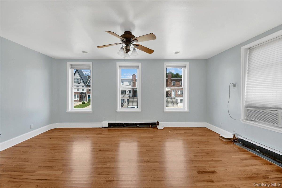 227 Calhoun Avenue Property Photo 5