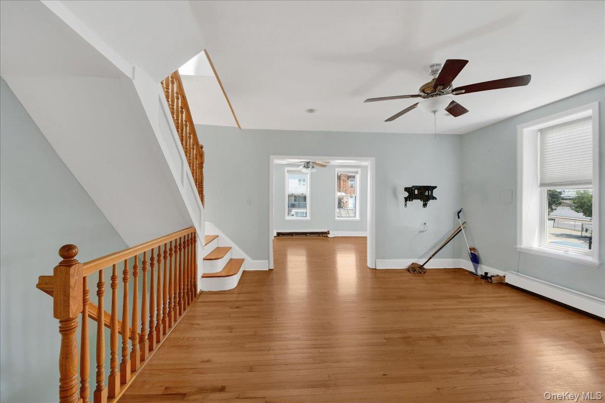 227 Calhoun Avenue Property Photo 6