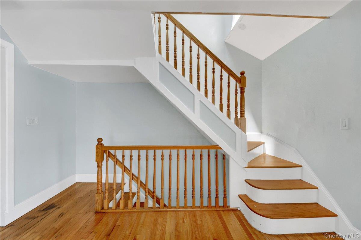 227 Calhoun Avenue Property Photo 7