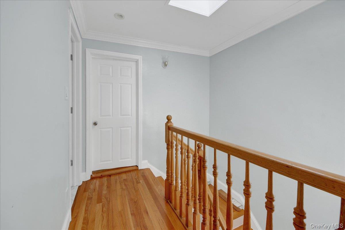 227 Calhoun Avenue Property Photo 8