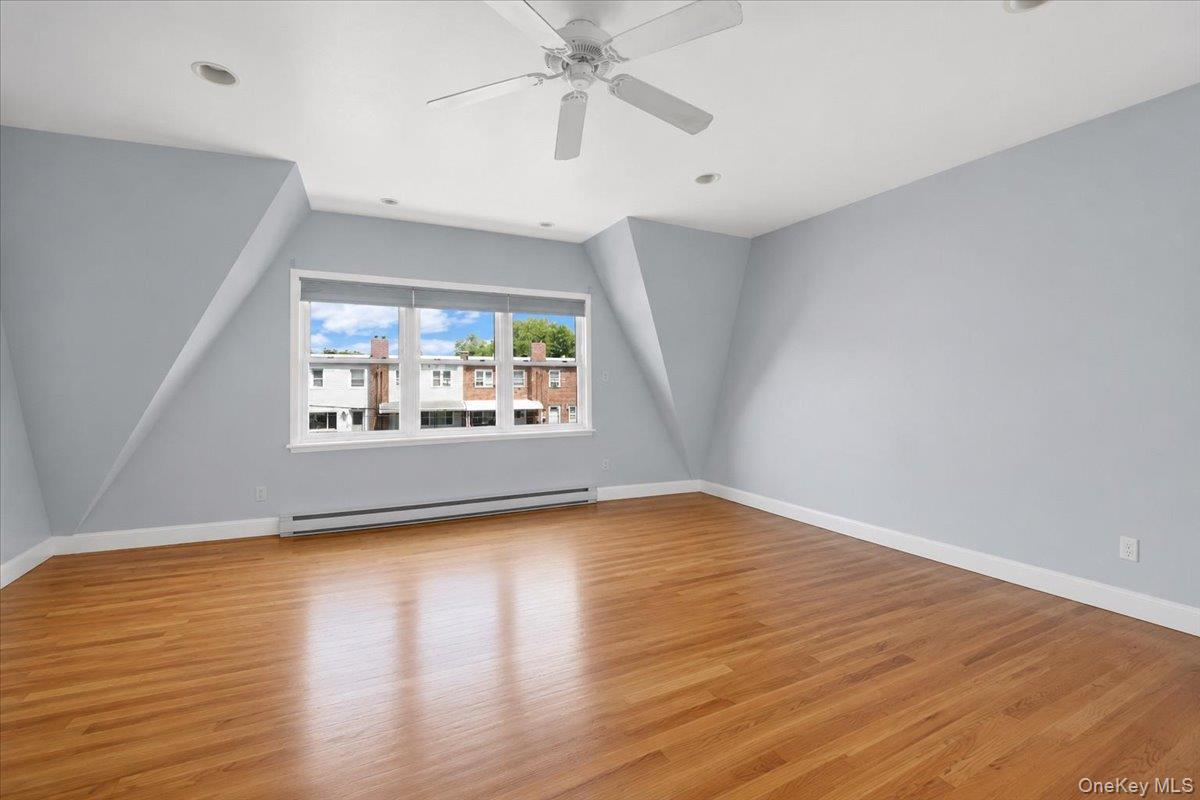227 Calhoun Avenue Property Photo 9