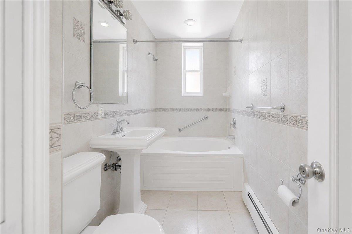 227 Calhoun Avenue Property Photo 10