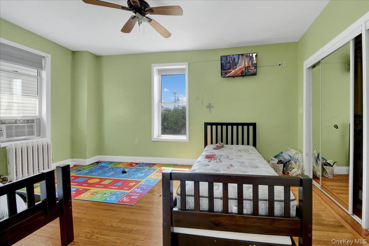227 Calhoun Avenue Property Photo 11