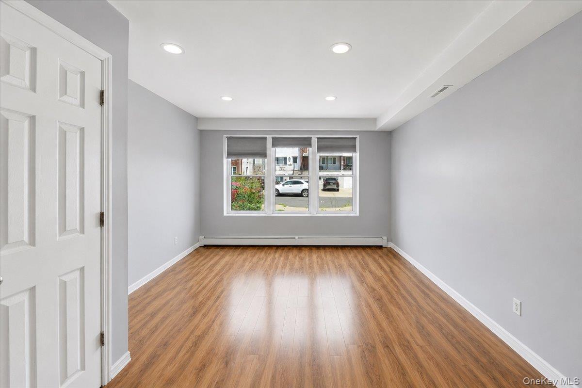 227 Calhoun Avenue Property Photo 12