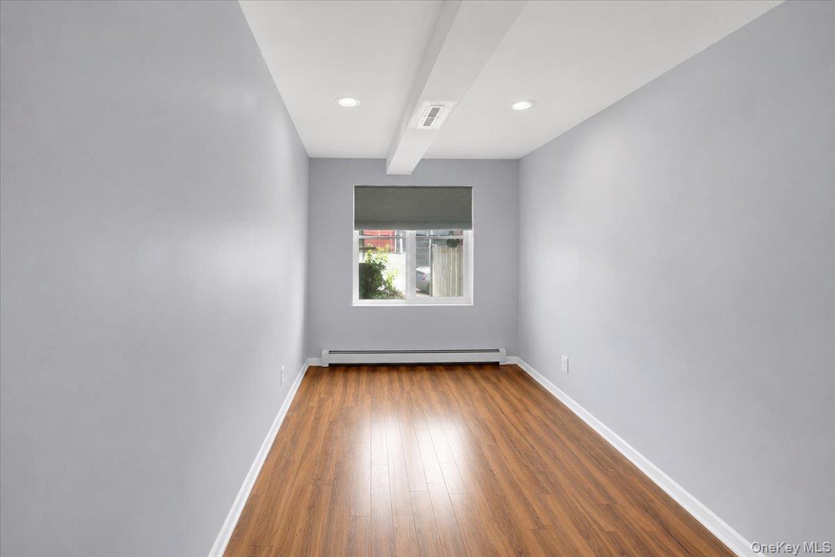 227 Calhoun Avenue Property Photo 13