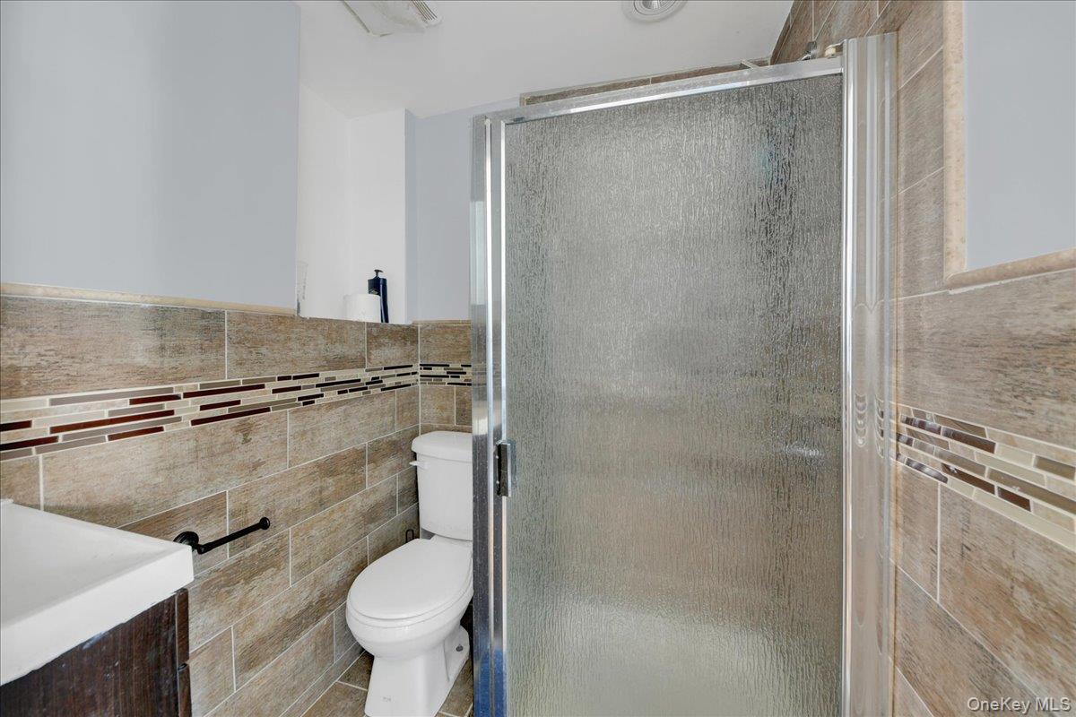 227 Calhoun Avenue Property Photo 14