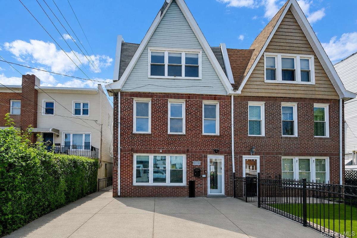227 Calhoun Avenue Property Photo 16
