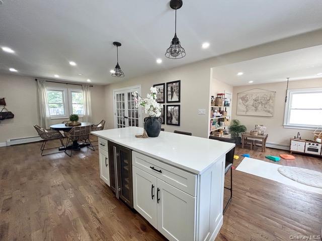 32 Morris Avenue Property Photo 4