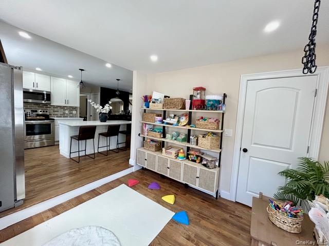 32 Morris Avenue Property Photo 8