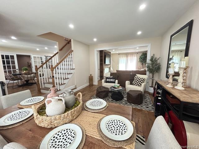 32 Morris Avenue Property Photo 13