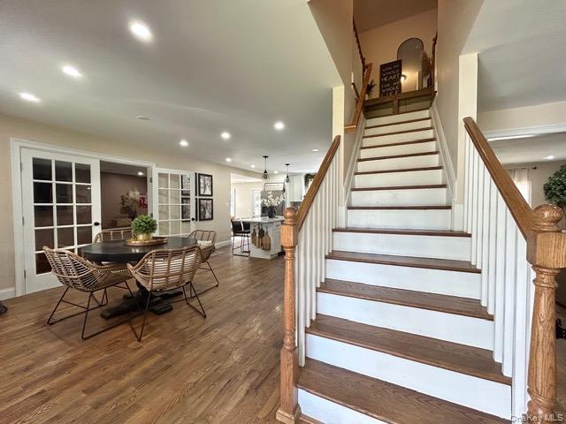 32 Morris Avenue Property Photo 16