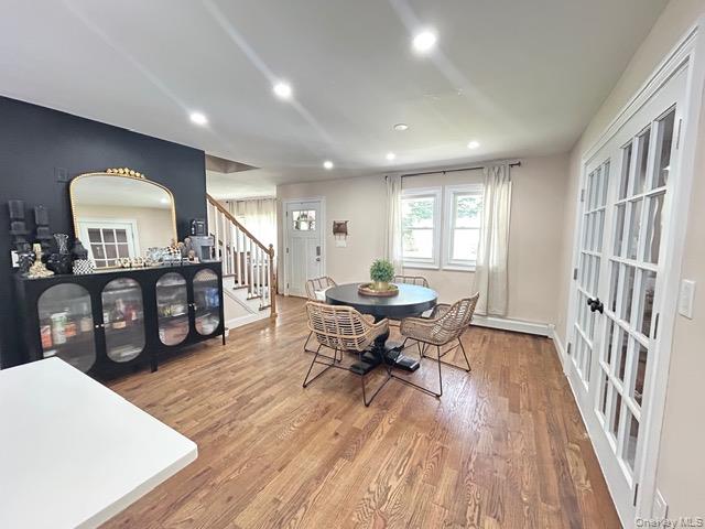 32 Morris Avenue Property Photo 17