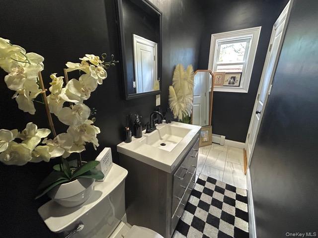 32 Morris Avenue Property Photo 22