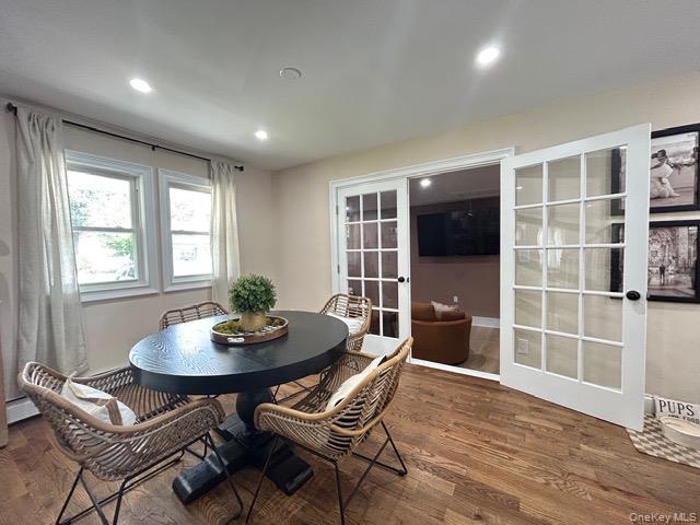 32 Morris Avenue Property Photo 24