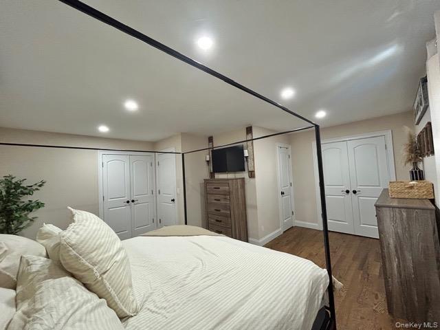 32 Morris Avenue Property Photo 25