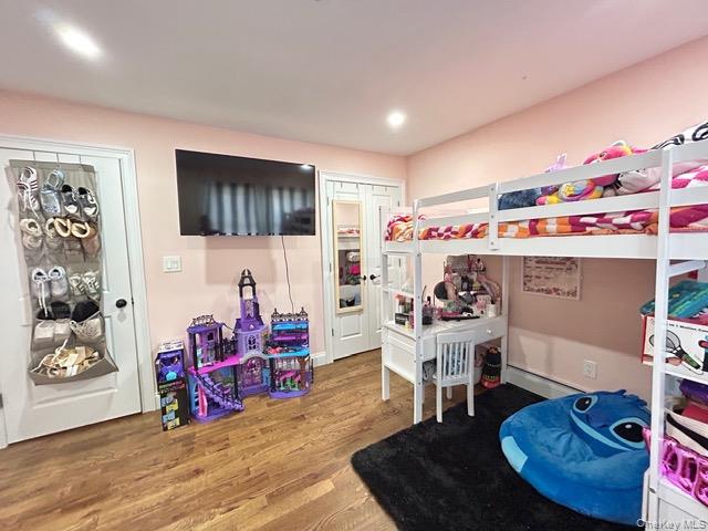 32 Morris Avenue Property Photo 26