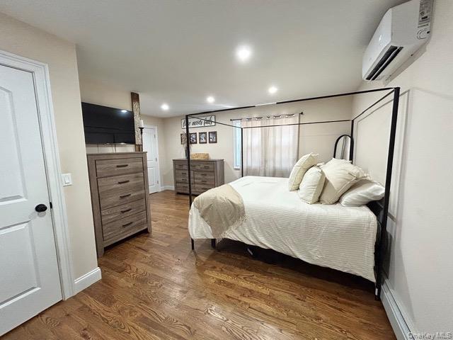 32 Morris Avenue Property Photo 27