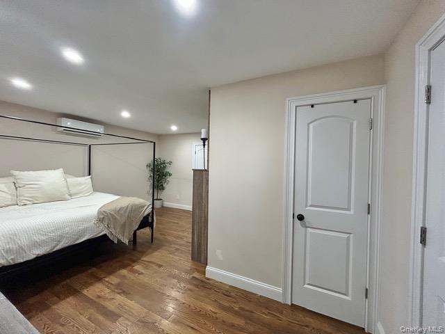 32 Morris Avenue Property Photo 28