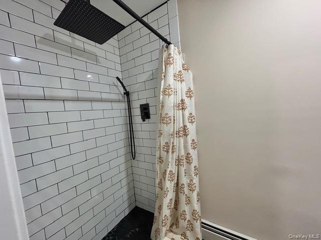 32 Morris Avenue Property Photo 29
