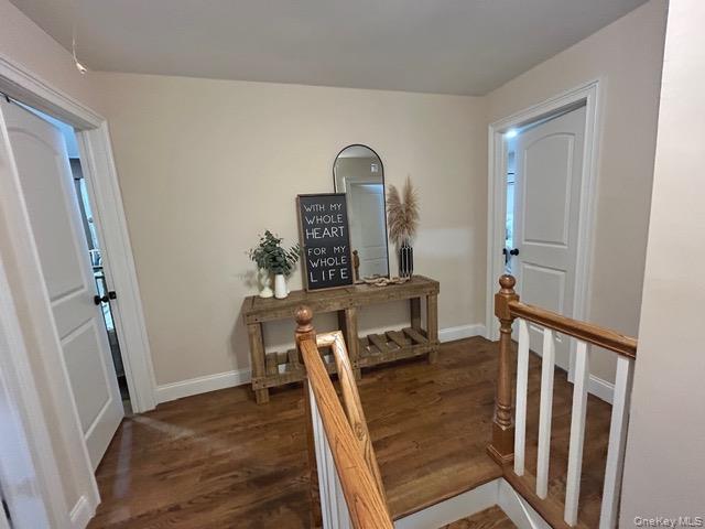 32 Morris Avenue Property Photo 32