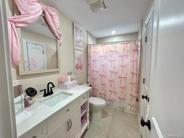 32 Morris Avenue Property Photo 33