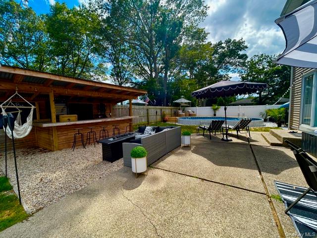 32 Morris Avenue Property Photo 39