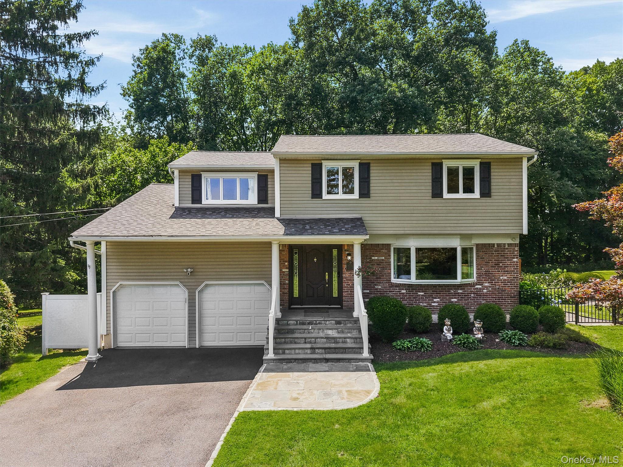 3 Pheasant Place Property Photo 1
